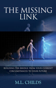 The Missing Link