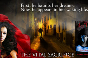 Press Kit Vital Sacrifice Ad 1024x536