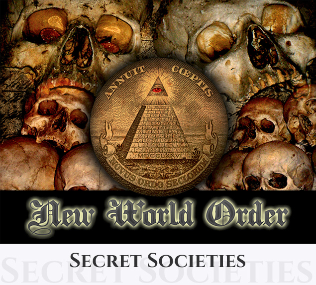 //mlchildswriter.com/wp-content/uploads/2020/12/Services_History_grx3.jpg