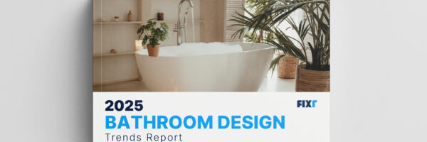 https://mlchildswriter.com/wp-content/uploads/2025/01/Bathroom-Trend-Report-600x200.jpg