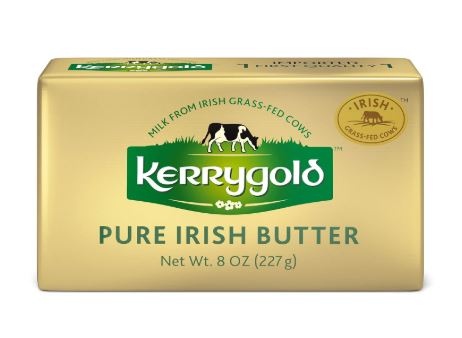 Kerrygold Butter