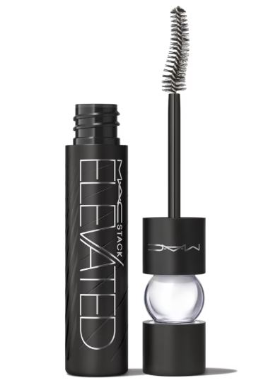 Mac Stack Elevated Mascara