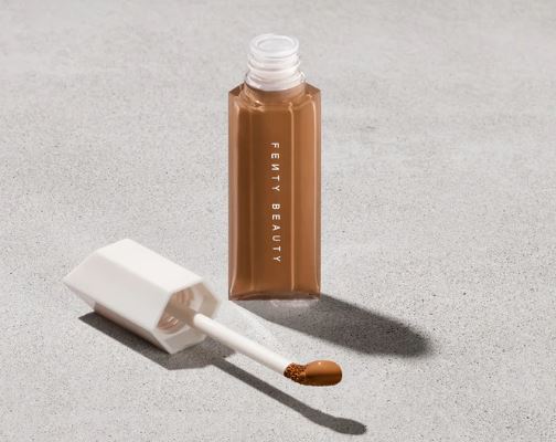 Fenty Beauty Hydrating Concealer
