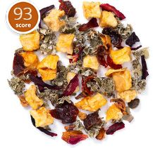 watermelon tea from Adagio teas