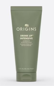Origins Drink Up Intensive